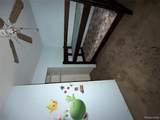 346 Labadie Street - Photo 8