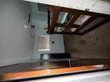 346 Labadie Street - Photo 9