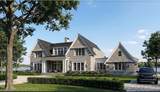 2475 Lake Angelus Road - Photo 1