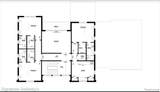 2475 Lake Angelus Road - Photo 18