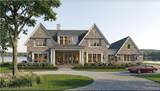 2475 Lake Angelus Road - Photo 2