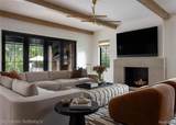 2475 Lake Angelus Road - Photo 9