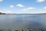 3951 Woerner Road - Photo 95