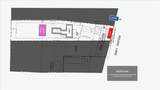 3951 Woerner Road - Photo 96
