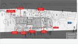 3951 Woerner Road - Photo 97