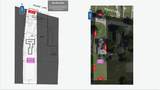 3951 Woerner Road - Photo 98