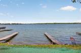 3951 Woerner Road - Photo 99