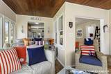 658 Allegan Street - Photo 10