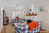 658 Allegan Street - Photo 11