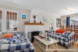 658 Allegan Street - Photo 12