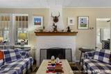 658 Allegan Street - Photo 13
