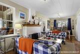 658 Allegan Street - Photo 14