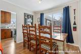 658 Allegan Street - Photo 15