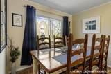 658 Allegan Street - Photo 16