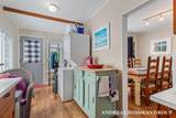 658 Allegan Street - Photo 17
