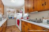 658 Allegan Street - Photo 18