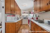 658 Allegan Street - Photo 19