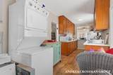 658 Allegan Street - Photo 21