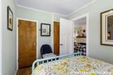 658 Allegan Street - Photo 22