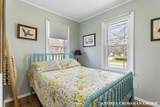 658 Allegan Street - Photo 23