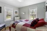 658 Allegan Street - Photo 24
