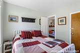 658 Allegan Street - Photo 25