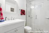 658 Allegan Street - Photo 26