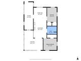 658 Allegan Street - Photo 27