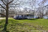 658 Allegan Street - Photo 28