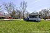 658 Allegan Street - Photo 29
