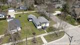 658 Allegan Street - Photo 30