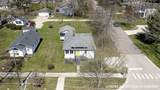658 Allegan Street - Photo 31