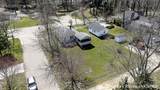 658 Allegan Street - Photo 32