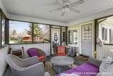 658 Allegan Street - Photo 5