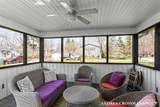 658 Allegan Street - Photo 6