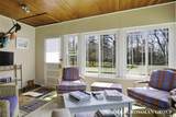 658 Allegan Street - Photo 7