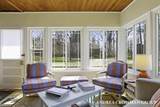658 Allegan Street - Photo 8