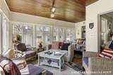 658 Allegan Street - Photo 9