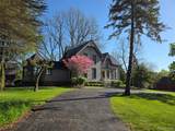 3801 Hollow Corners Road - Photo 1