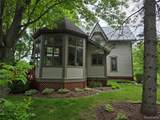 3801 Hollow Corners Road - Photo 10