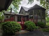 3801 Hollow Corners Road - Photo 11