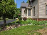 3801 Hollow Corners Road - Photo 12