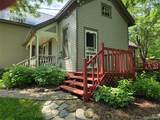3801 Hollow Corners Road - Photo 13