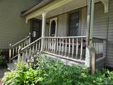 3801 Hollow Corners Road - Photo 14