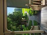 3801 Hollow Corners Road - Photo 15