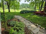3801 Hollow Corners Road - Photo 16