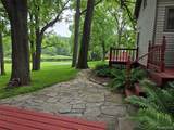 3801 Hollow Corners Road - Photo 17