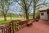 3801 Hollow Corners Road - Photo 18