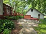 3801 Hollow Corners Road - Photo 19