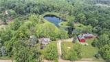 3801 Hollow Corners Road - Photo 2
